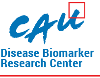 Disease Biomarker Research Laboratory
